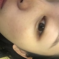 抽抽