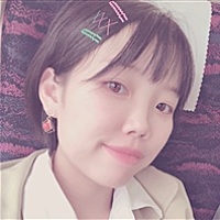 六律五音