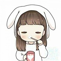 Cai.   猜猜