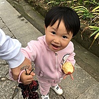 手机赚可找我不收钱