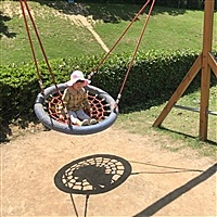 静静静心
