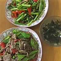 冰山一角
