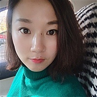 谭红萍15689181216