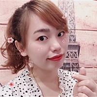 tingting…