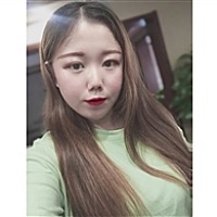 木子李👈