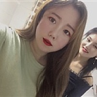 木子李👈