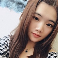 小 仙 女 💍จุ๊บlittle fairy