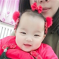 暖暖妈妈