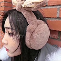 ༲   ι  Sm·Studio 💫李松默