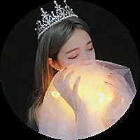 求儿女双全