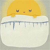 亲谷麻麻