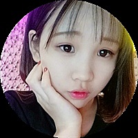 A蒋淼淼