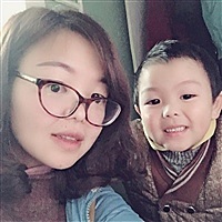 冥冥之中