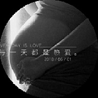 七月的话