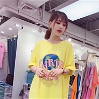 刘鑫