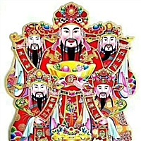 梨花酒窝