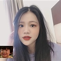 官方小可爱👸🏻