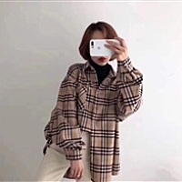 呜呜呜呜呜呜呜