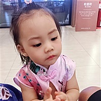 且倚莲花入梦来