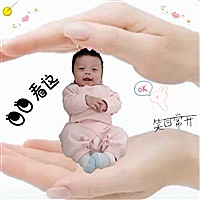 六六小盆友