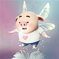 小黄鱼