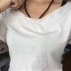 陶梓