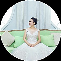 花生豆儿