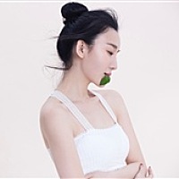 李佳丹