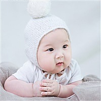 豆宝老妈子[帖主]