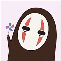 扶南