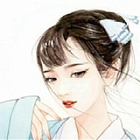 扶南