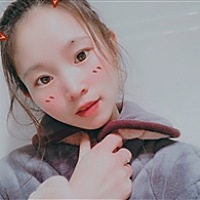 毛豆妈咪🍀