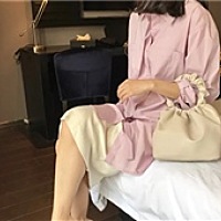 小公举