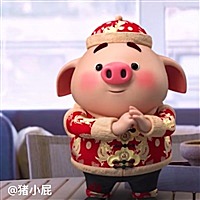 嗨，我是小考拉