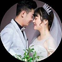 娟宝
