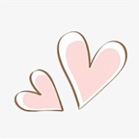 希望宝宝健康成长