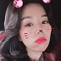 小闺女大智慧