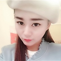 小开