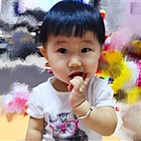 💋孟大乐儿呵he👣