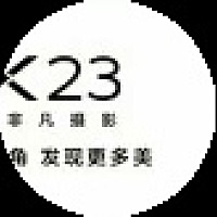 HYGJuuNc