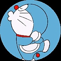 HYGJn0pJ