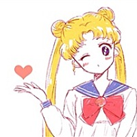 Cindy华页广告经理-新西兰奶粉代发