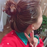米儿