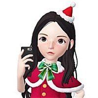 昔年种柳๑