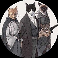 幾木