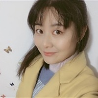 那个、笨蛋M