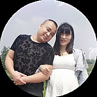 鲁晓贝