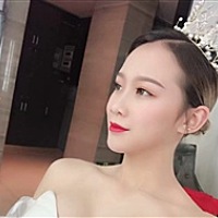 AAA梦