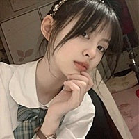 玉兔