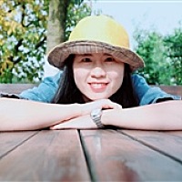 👣 最爱🌾 🎵   格桑花🌸